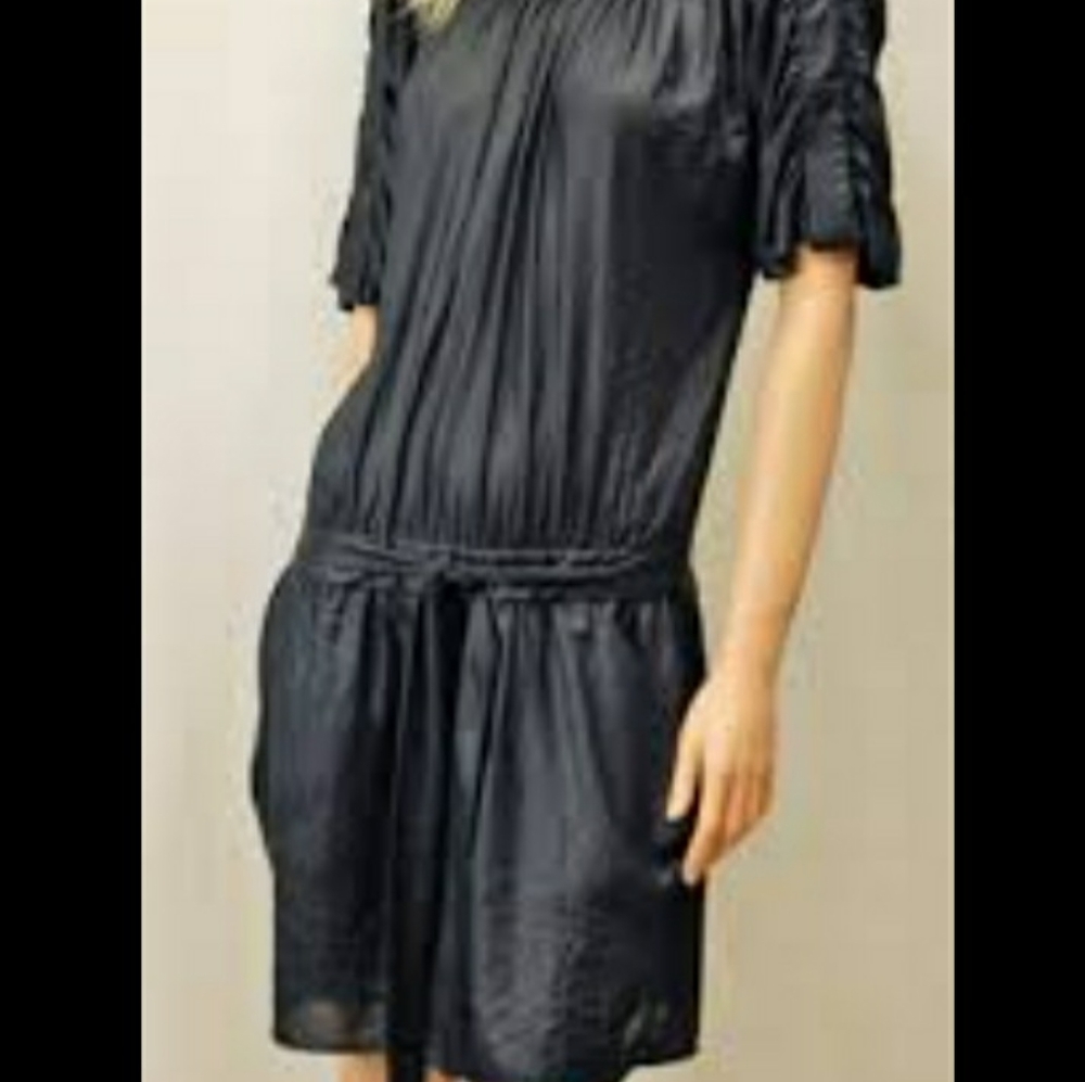 Bcbgmaxazria Dress
